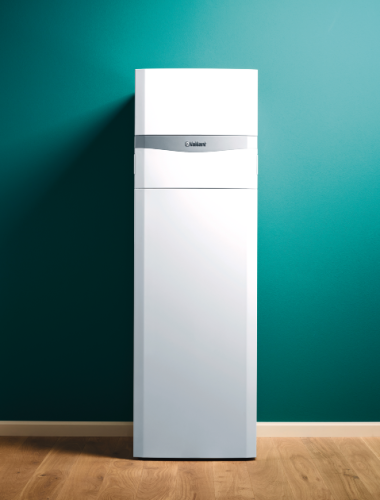 auroCOMPACT1