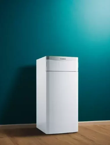 flexoTHERM