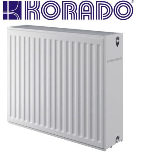 korado